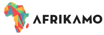 AFRIKAMO